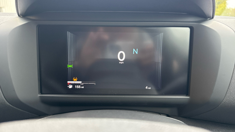 Citroen C4 1.2 [130] Max 5dr Auto Petrol Hatchback